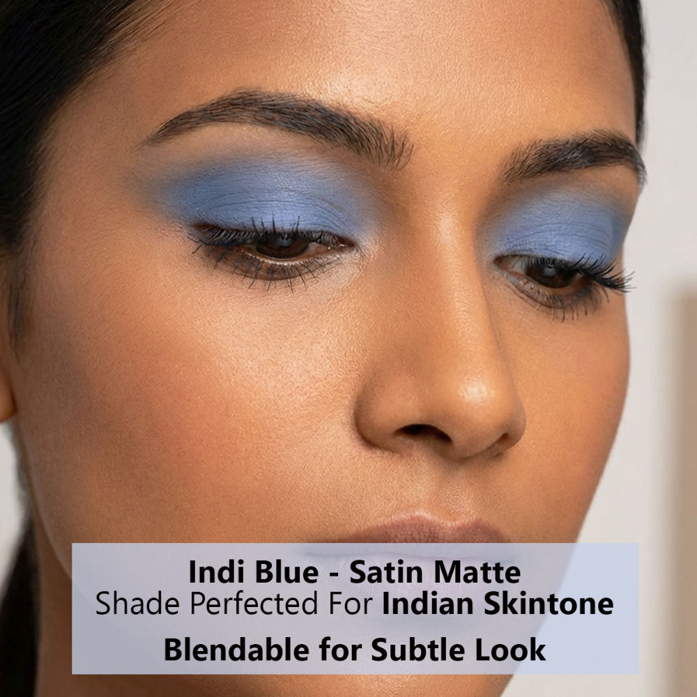 Eye Tint One-Swipe
