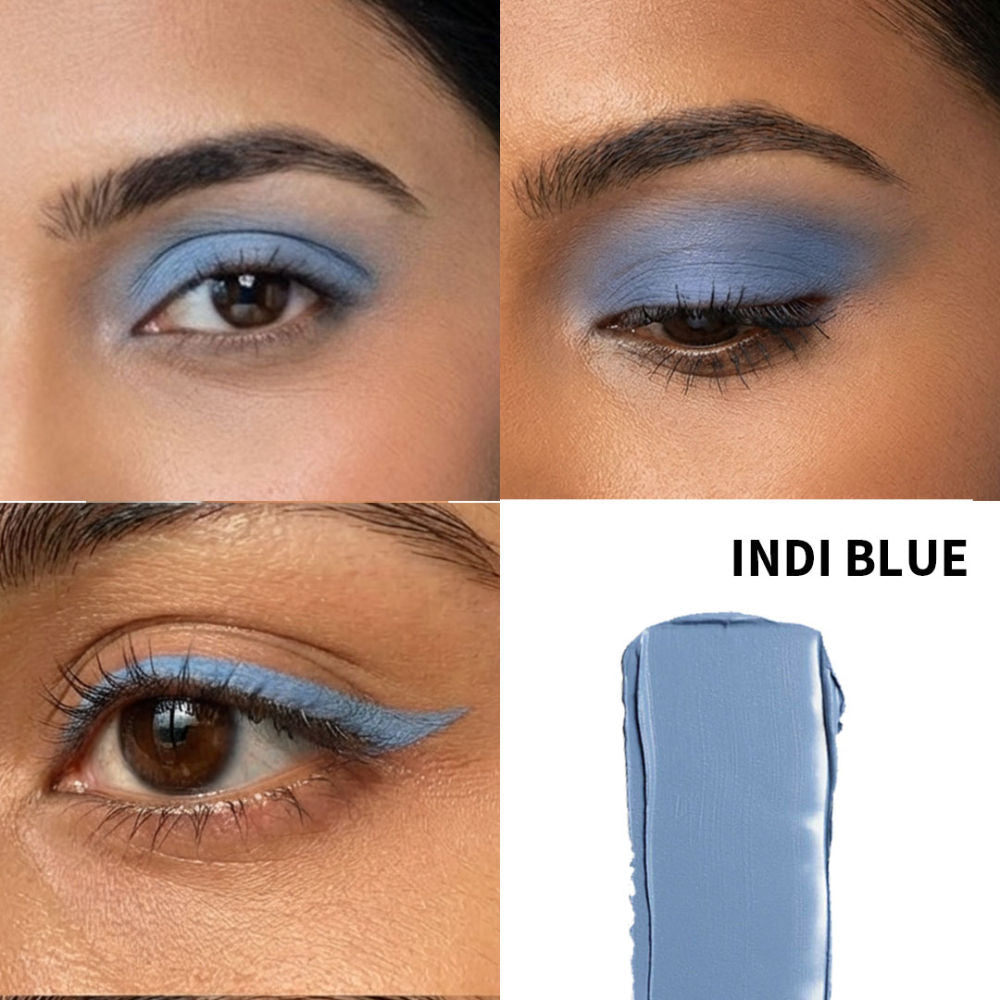 Eye Tint One-Swipe