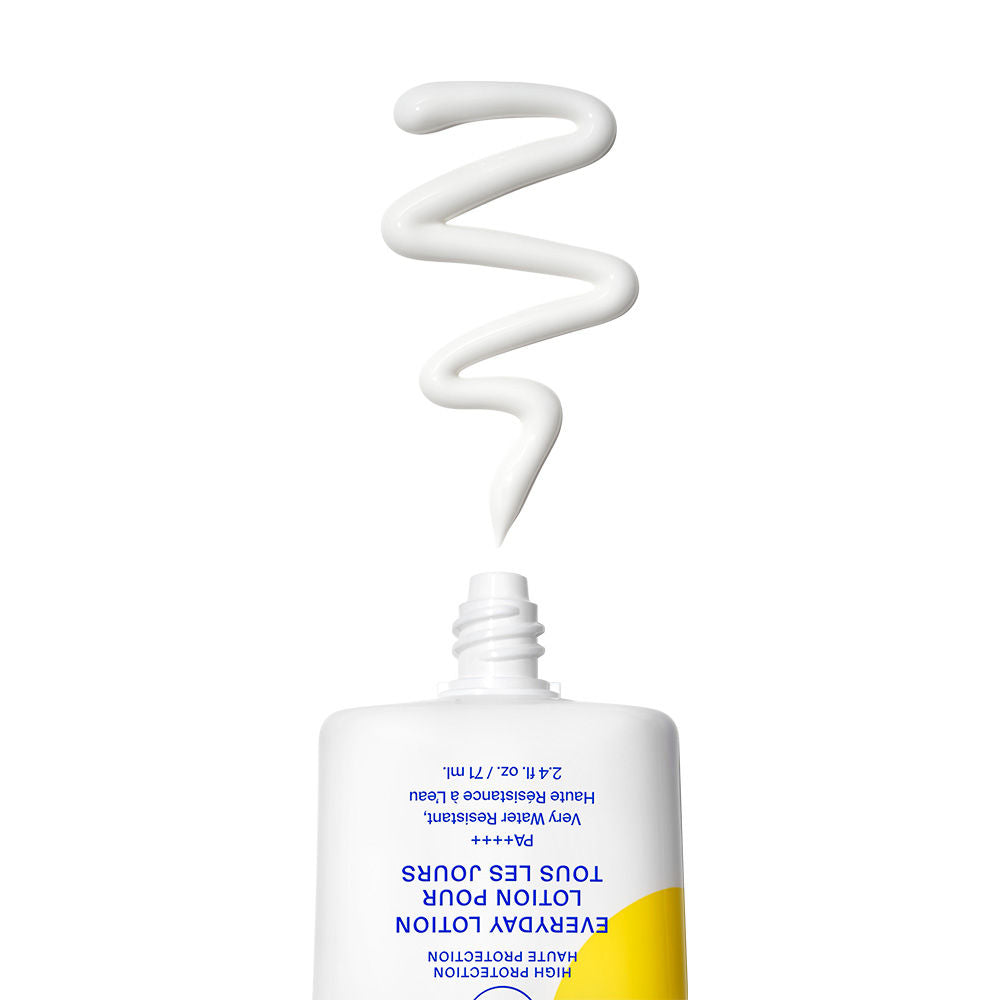 Play Everyday Lotion SPF 50 PA++++