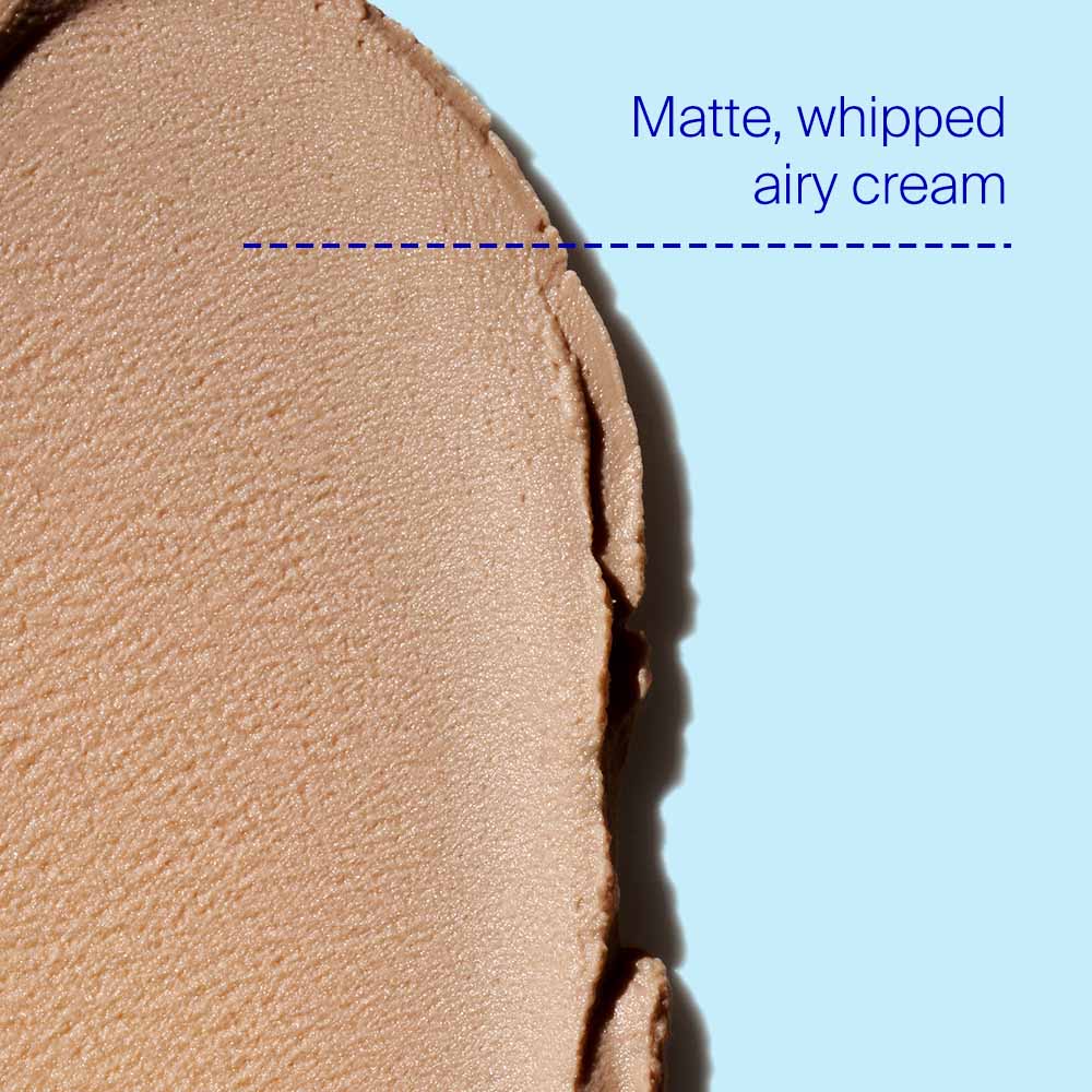 Mineral Mattescreen SPF 40 PA+++