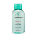 Tea Tree Cica Sensitive Cleansing Water, Micellar Oil Formula Removes Makeup