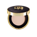 Rose Glow Cushion Foundation
