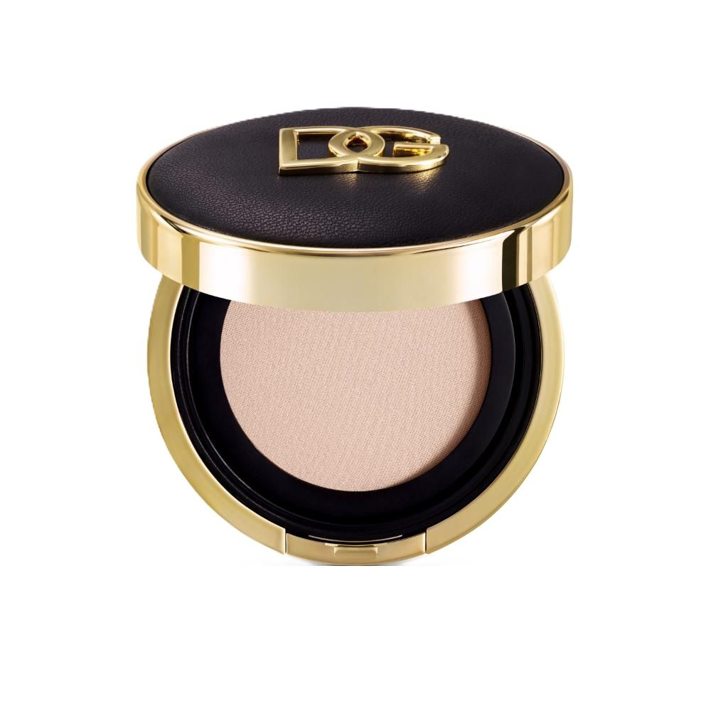 Rose Glow Cushion Foundation