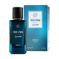 24Seven Perfume For Men - Aqua Eau De Parfum