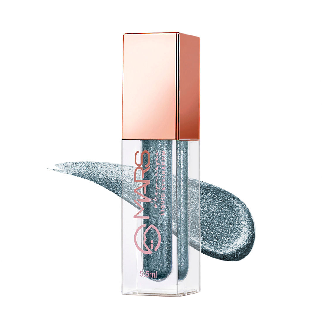 Iceyoureyes Liquid Eyeshadow - Electra Heart