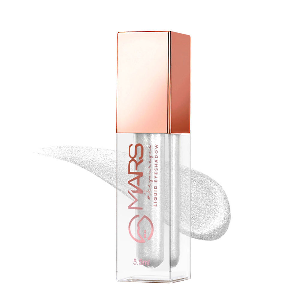 Iceyoureyes Liquid Eyeshadow - Moon Glow