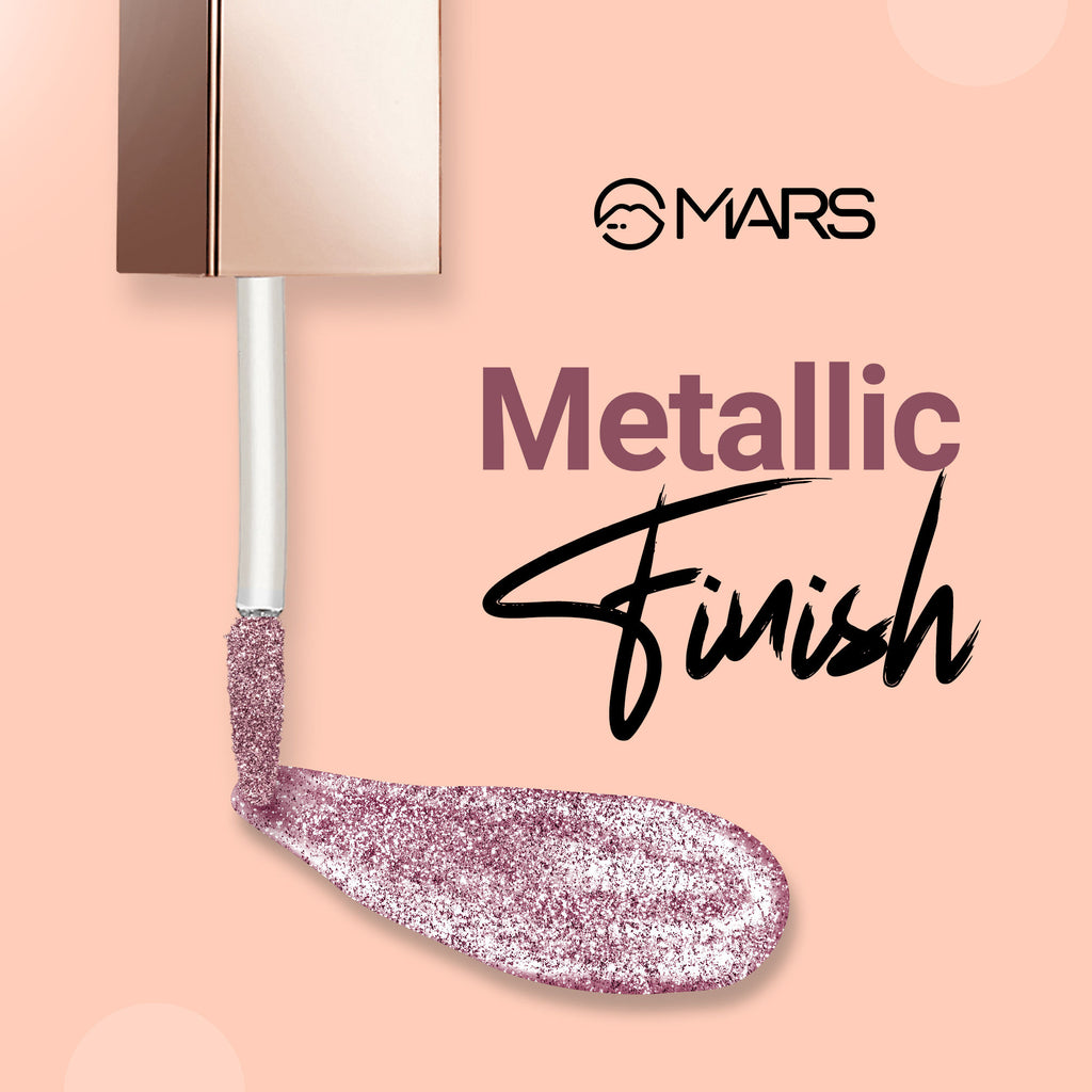 Iceyoureyes Liquid Eyeshadow