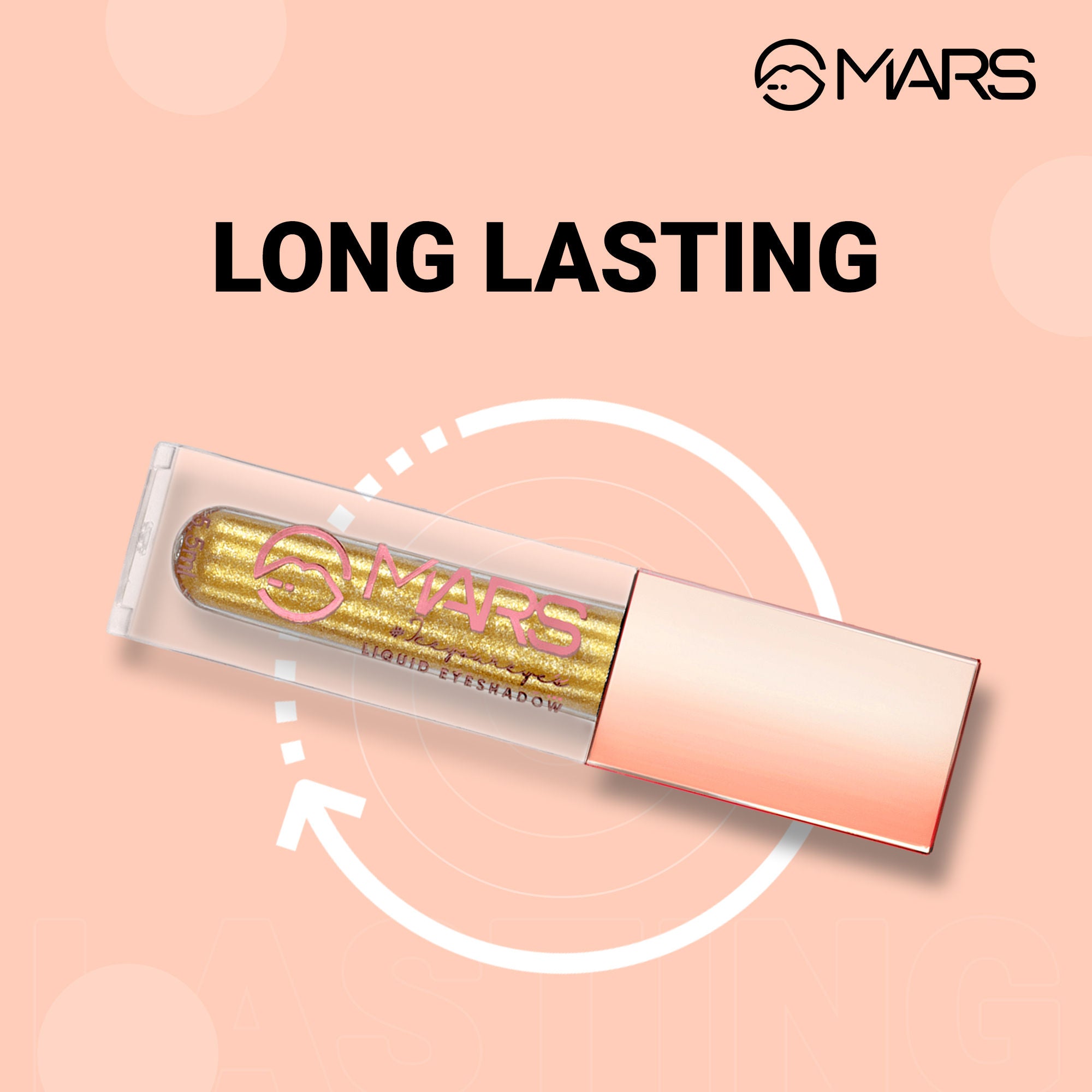 Iceyoureyes Liquid Eyeshadow