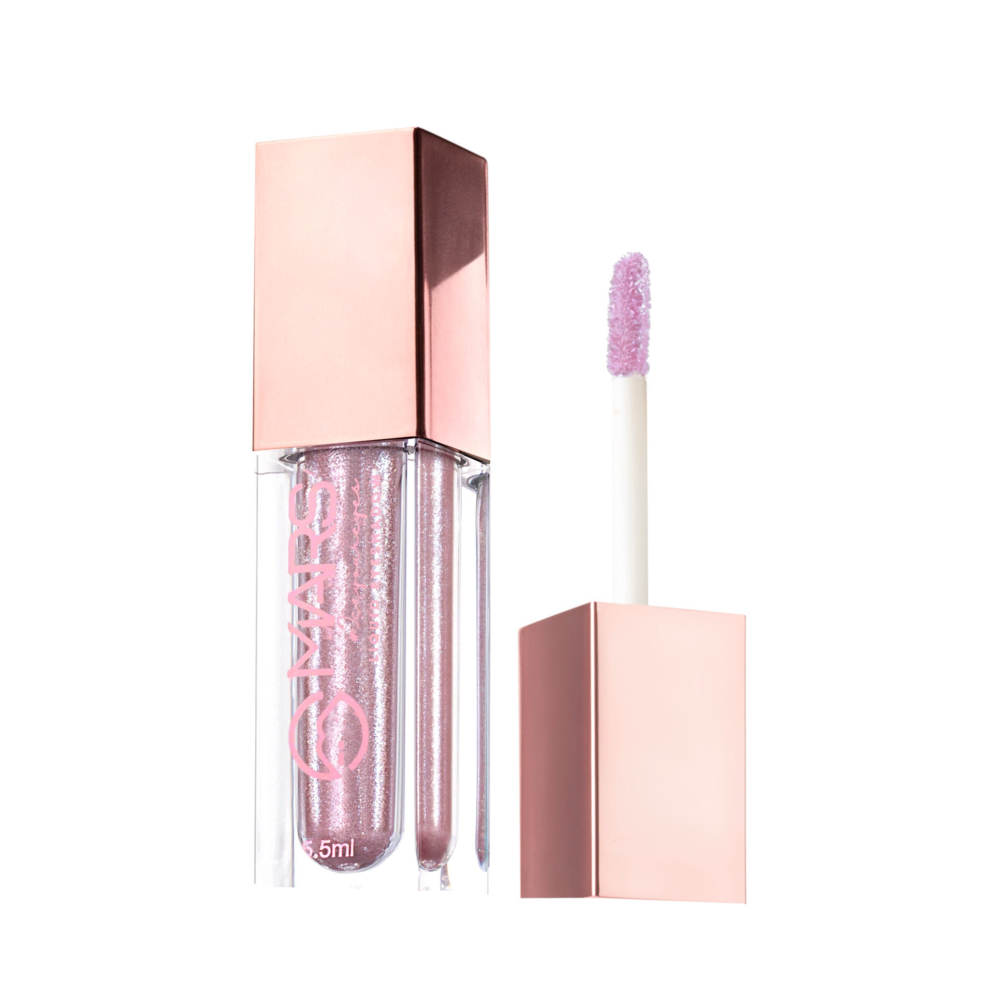 Iceyoureyes Liquid Eyeshadow