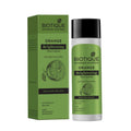 Bio Orange Brightening Face Lotion For Men