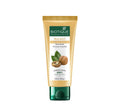 Bio Walnut Purifying & Polishing Scrub