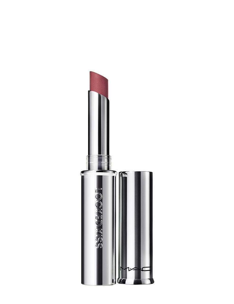 Locked Kiss Lipstick - Opulence