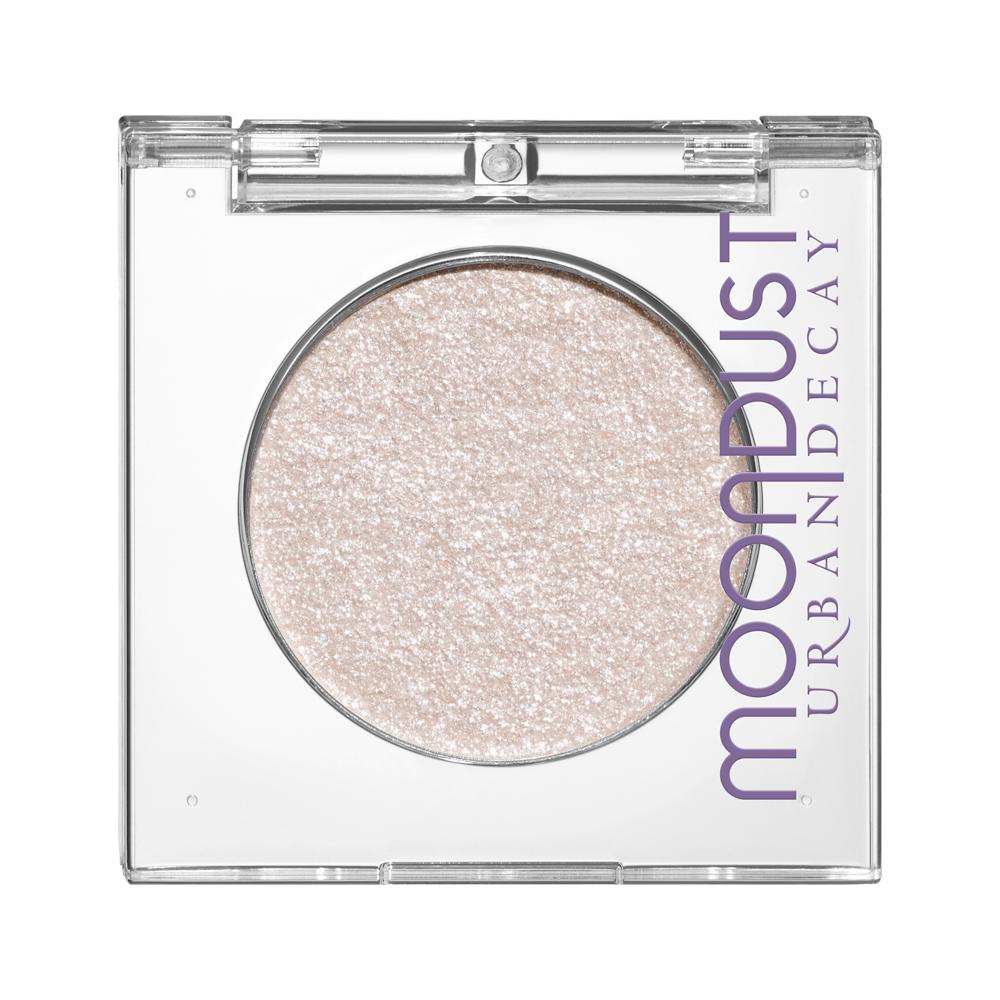 24/7 Moondust Glitter Eyeshadow Singles - Cosmic