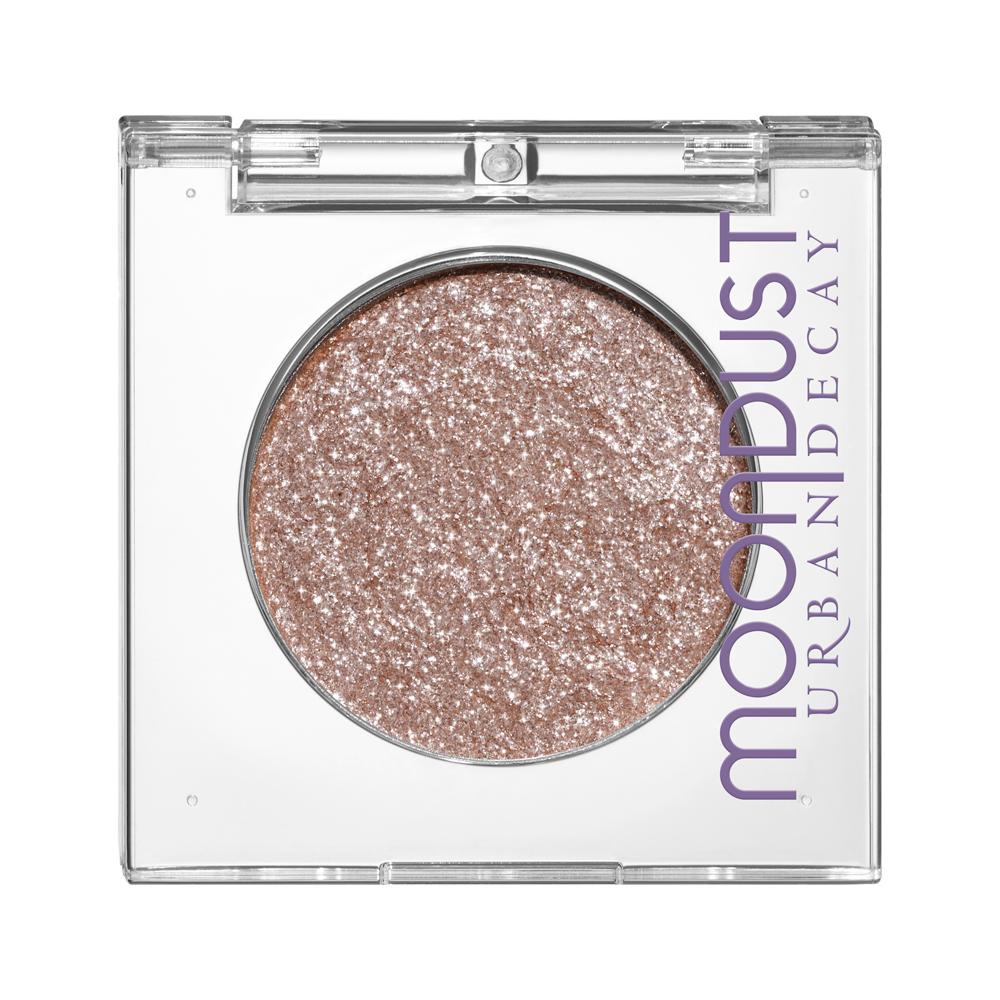 24/7 Moondust Glitter Eyeshadow Singles