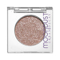 24/7 Moondust Glitter Eyeshadow Singles