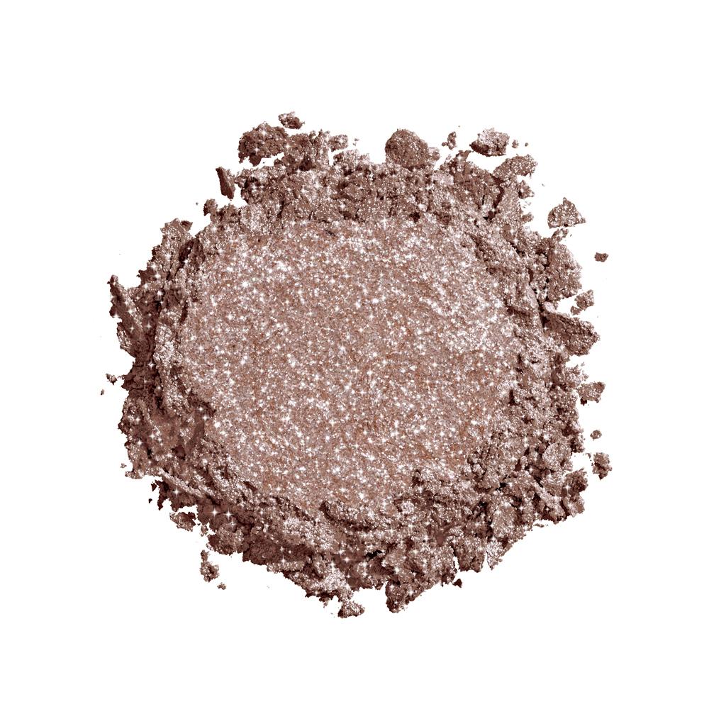 24/7 Moondust Glitter Eyeshadow Singles