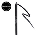 24/7 Glide On Waterproof Eye Pencil