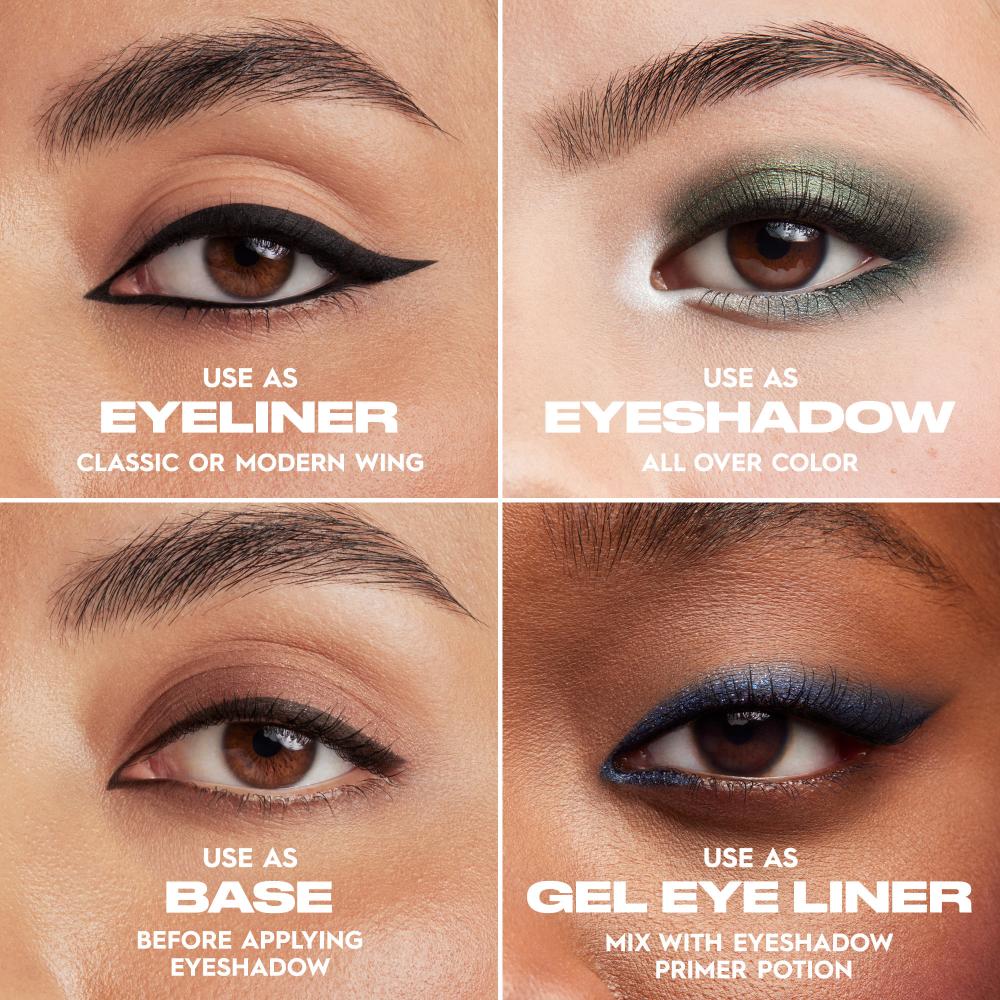 24/7 Glide On Waterproof Eye Pencil