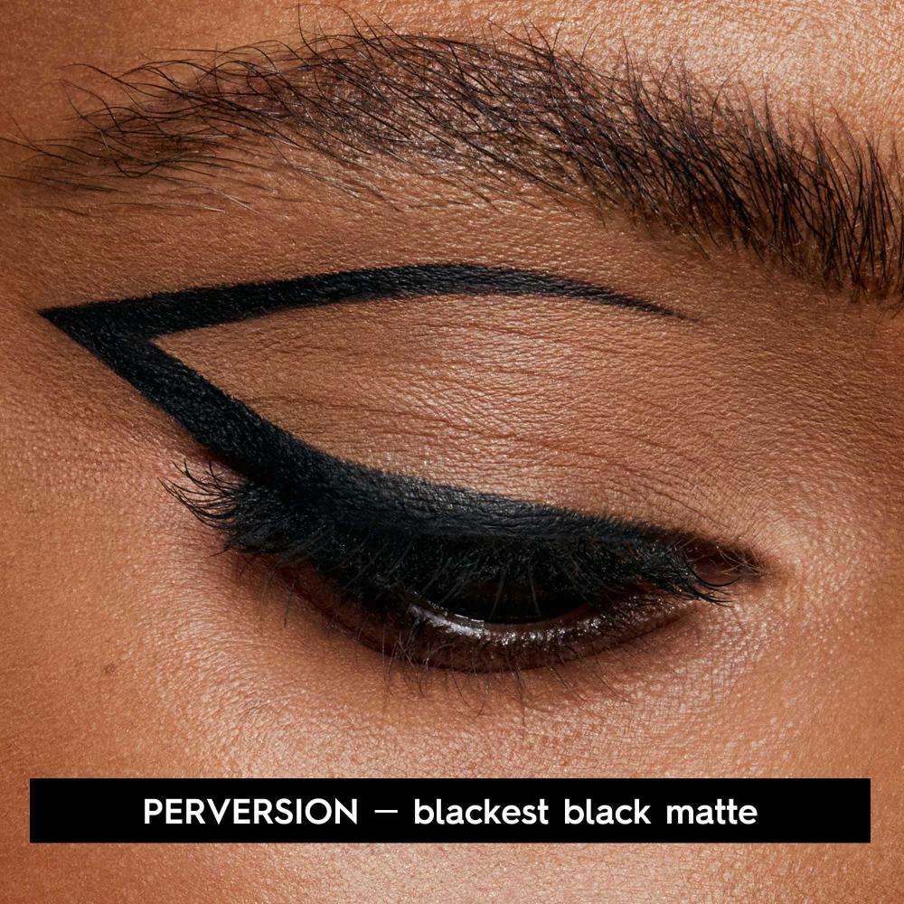 24/7 Glide On Waterproof Eye Pencil
