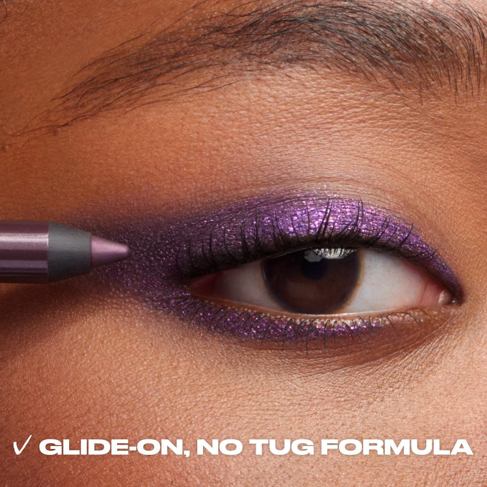 24/7 Glide On Waterproof Eye Pencil