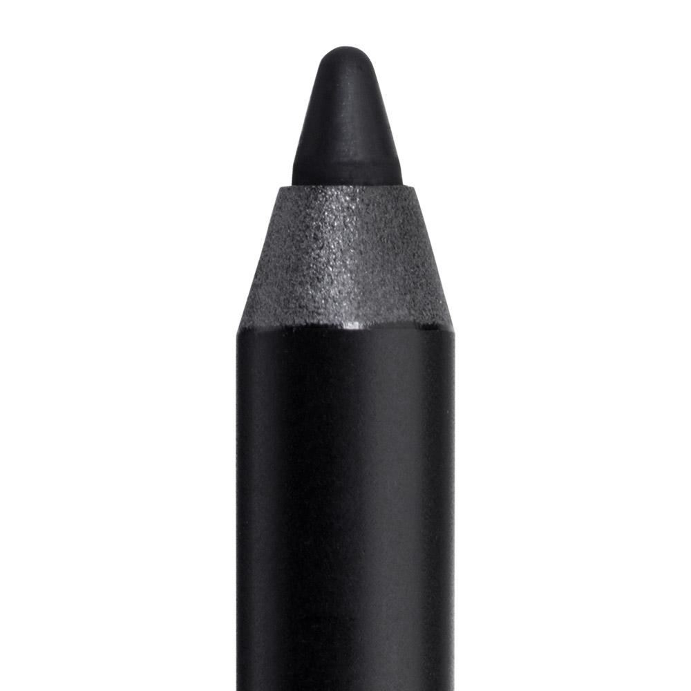 24/7 Glide On Waterproof Eye Pencil