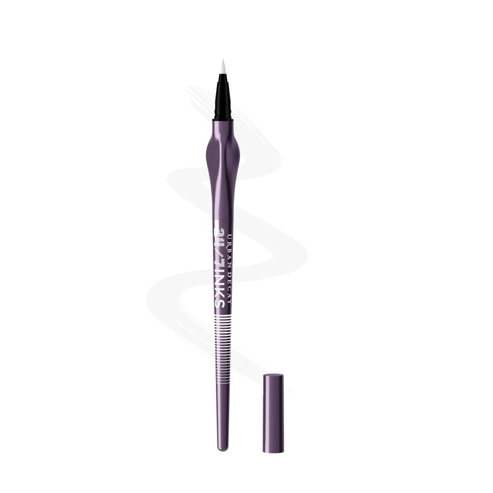 24/7 Inks Easy Ergonomic Liquid Eyeliner Pen - Ozone