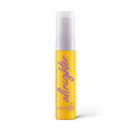 All Nighter Vitamin C Hydrating Setting Spray