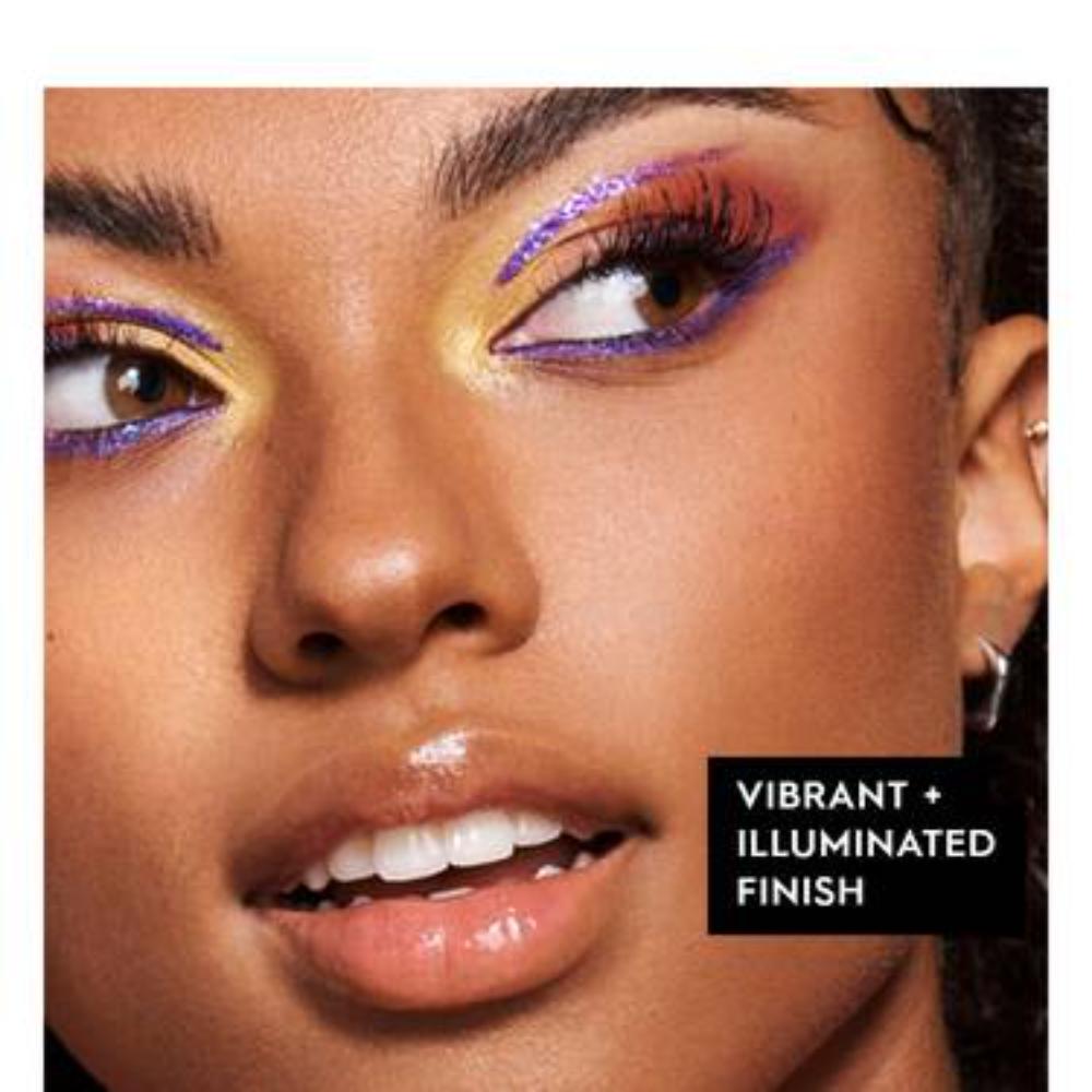 All Nighter Vitamin C Hydrating Setting Spray