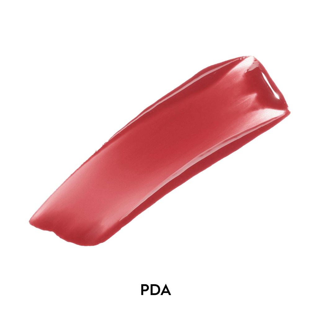 Vice Lip Bond Glossy Longwear Liquid Lipstick