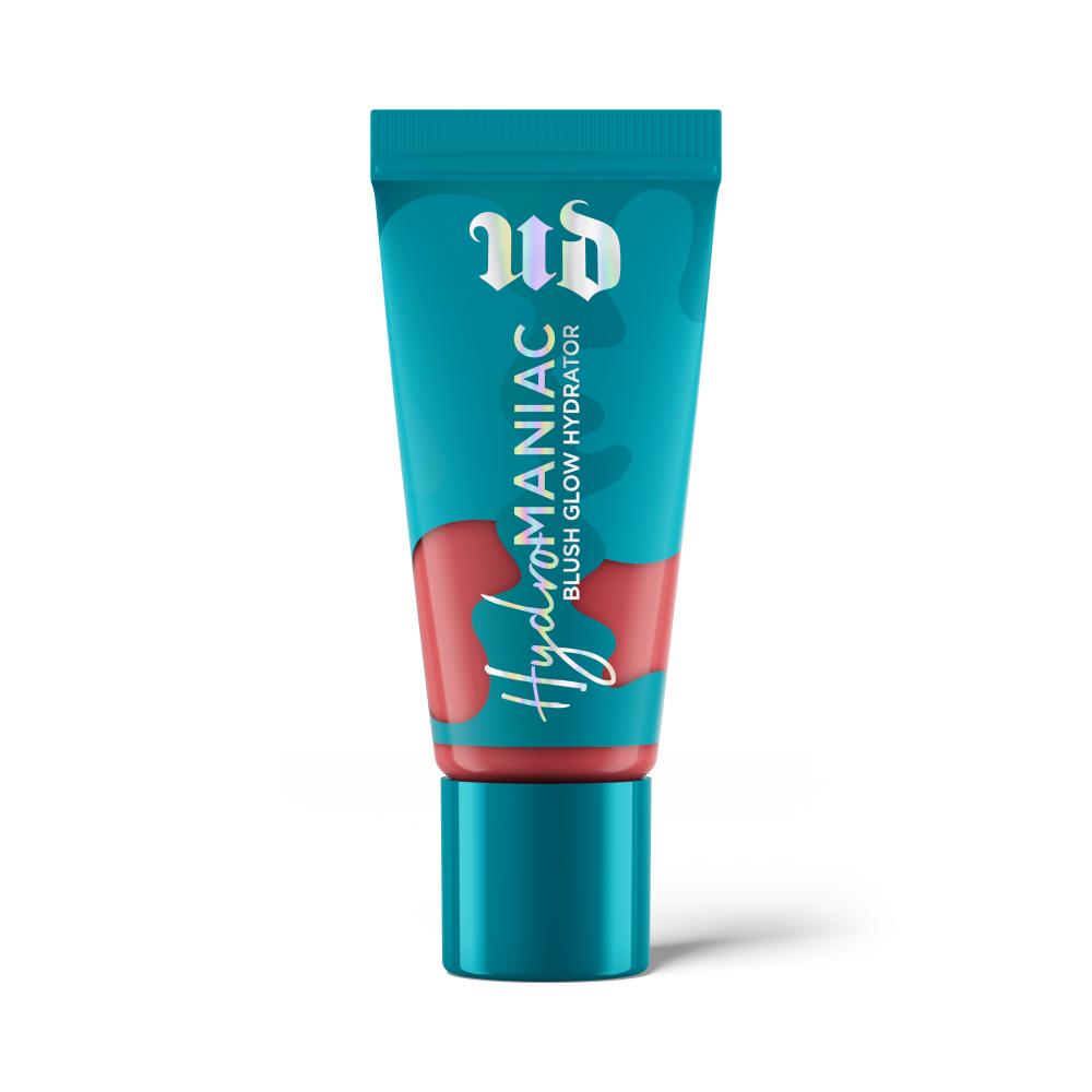 Hydromaniac Blush Glow Hydrator - Wrecked