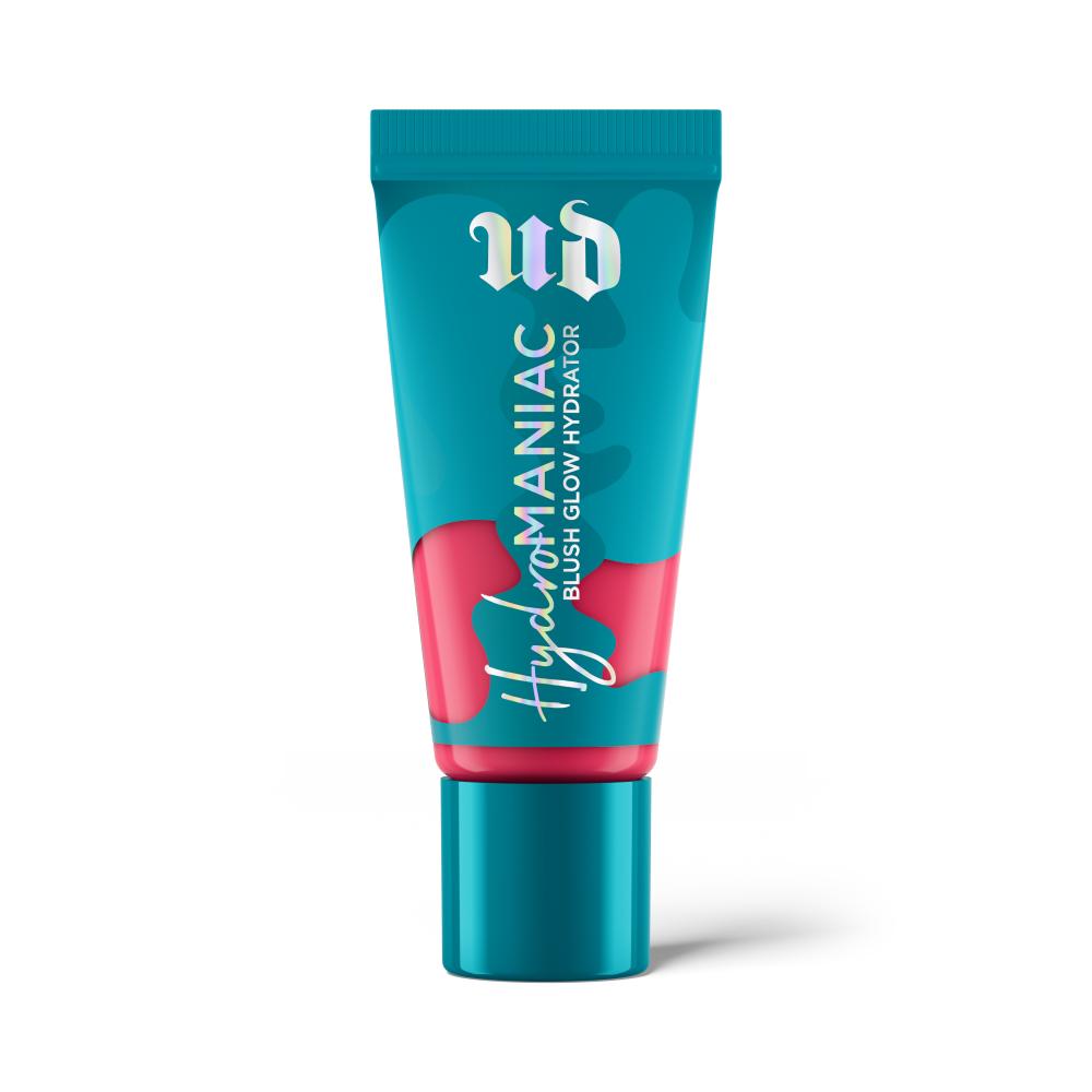 Hydromaniac Blush Glow Hydrator