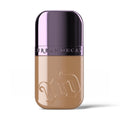 Face Bond Waterproof Foundation