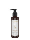 Coconut Shower Oil - 75ml