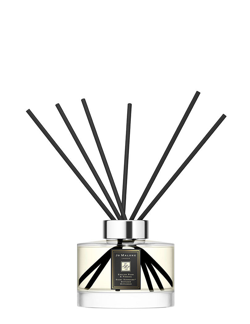 English Pear & Freesia Scent Surround Diffuser