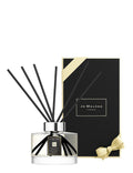 English Pear & Freesia Scent Surround Diffuser
