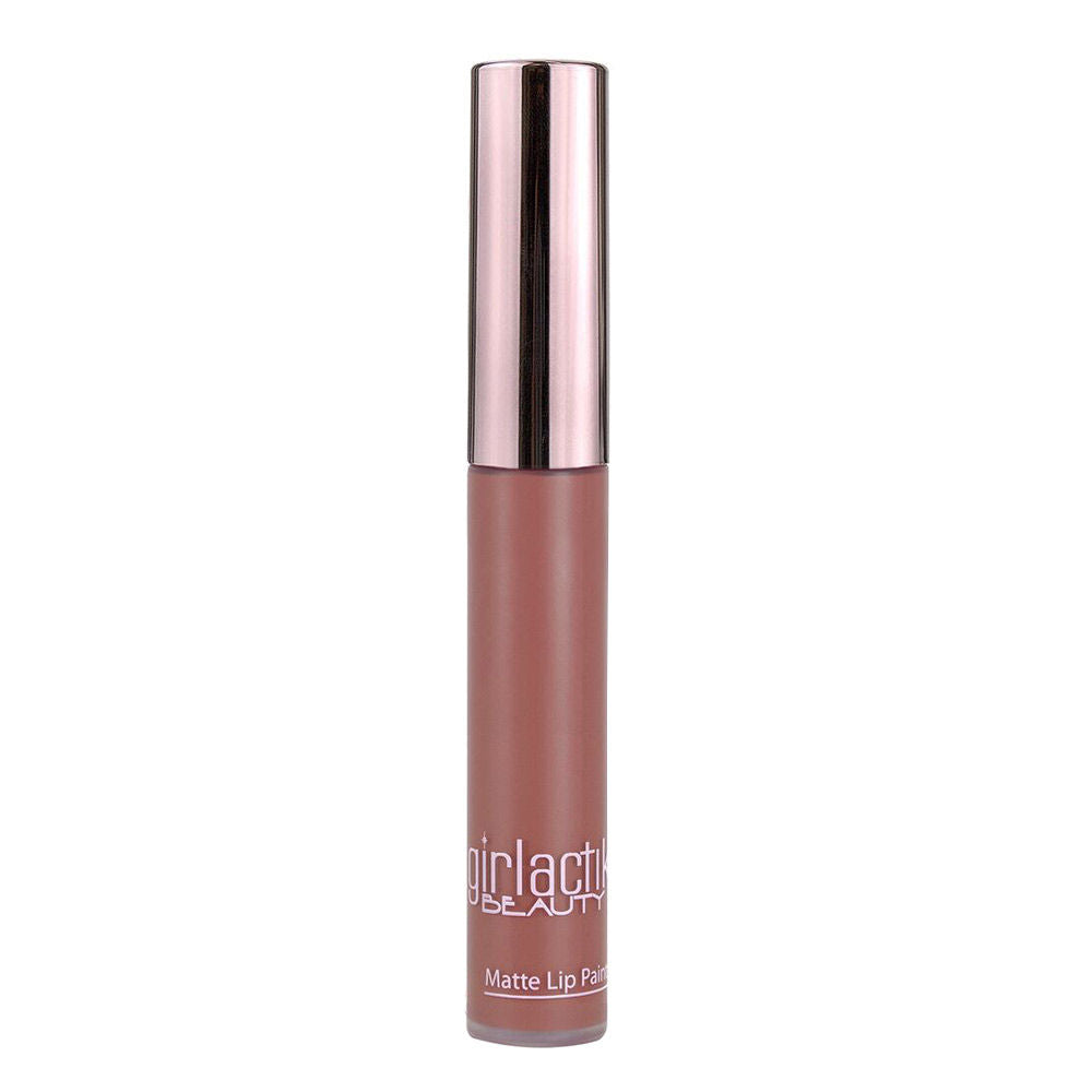 Matte Lip Paint