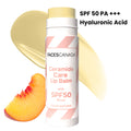 Ceramide Care Lip Balm