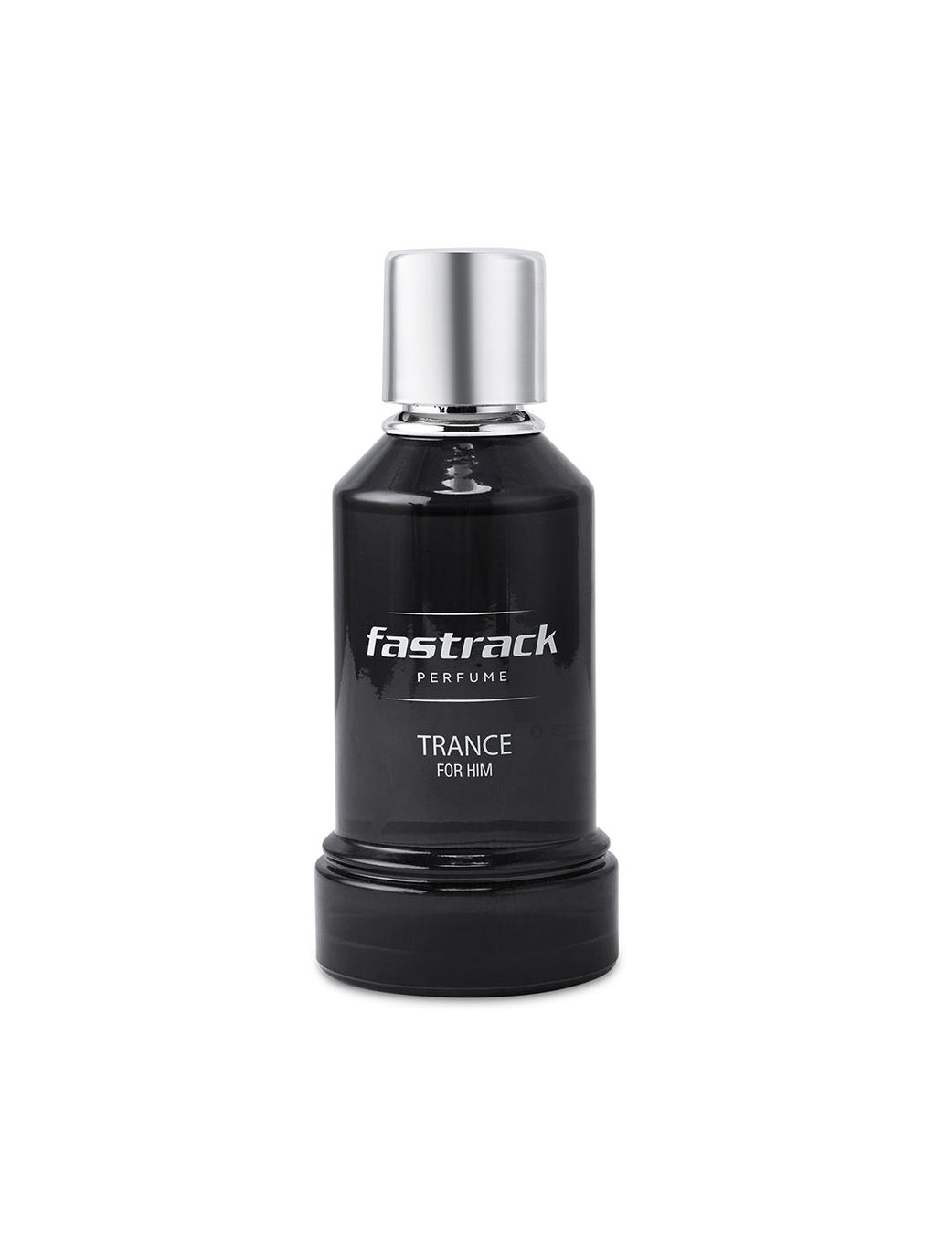 Perfume Men Trance