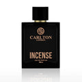 Men Incense Perfume