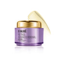Retinol Advanced Renewal Day Creme Pro-Retinol Peptide Complex + Uv Filters & SPF 15 PA++
