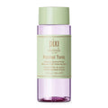 Retinol Tonic