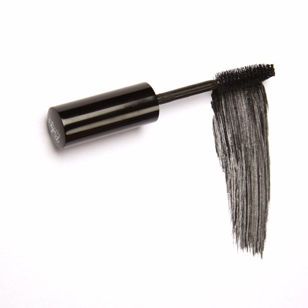 Hybrid Mascara - Black