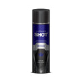 Shot Emperor Perfume Body Spray