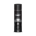 Shot Rockstar Perfume Body Spray