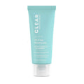 Clear Oil-Free Moisturizer - 15ml