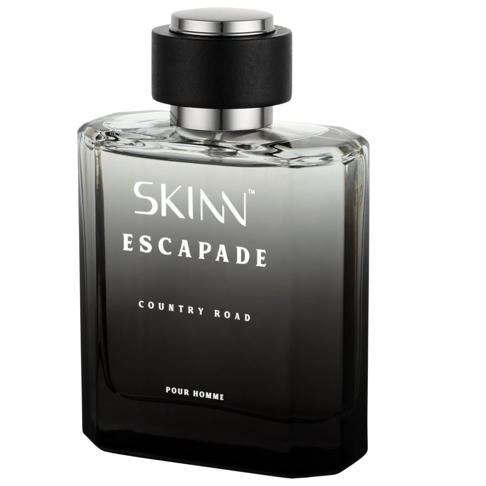 Escapade Country Road Eau De Parfum