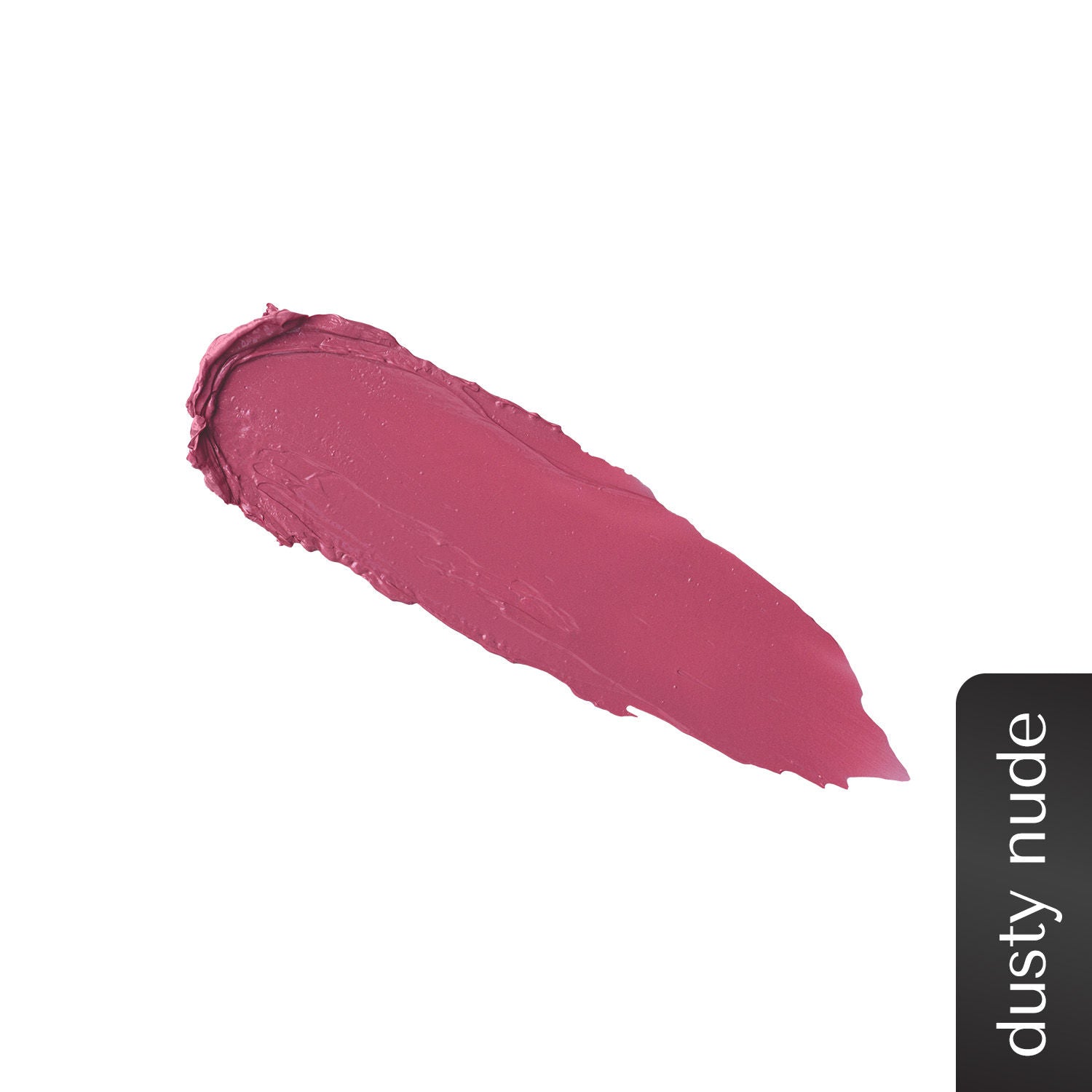 Comfort Matte Bullet Lipstick - Wine Stain