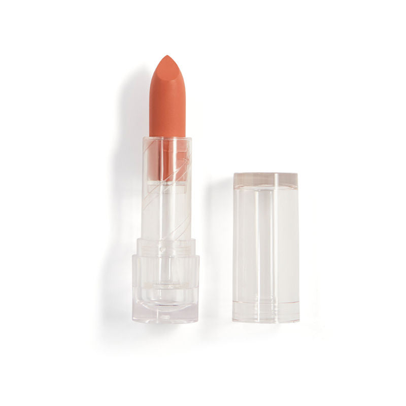 Revolution Relove Baby Lipstick