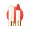 FA203 Pure Matte Lipstick