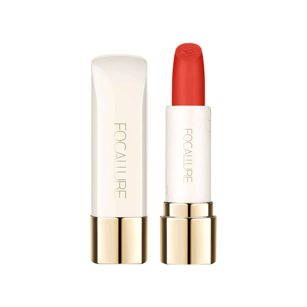 FA203 Pure Matte Lipstick